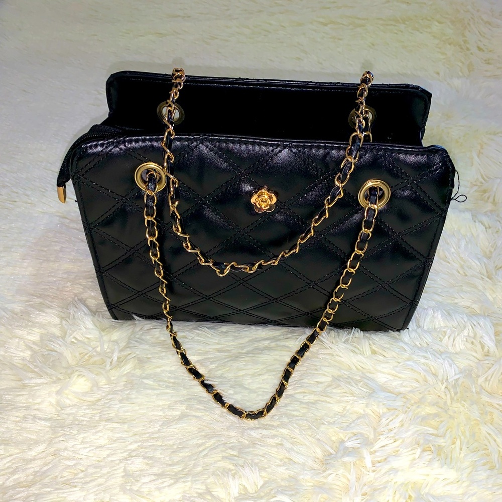 Hand bag